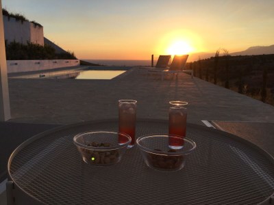 Villa Malo - Outdoor photo 18