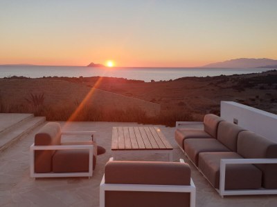 Villa Malo - Outdoor photo 19