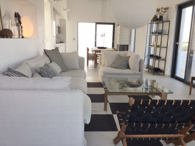 Villa Malo - Features photo 20