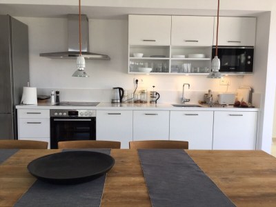 Villa Malo - Features photo 21