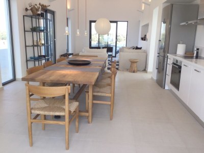 Villa Malo - Features photo 22