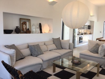 Villa Malo - Features photo 23