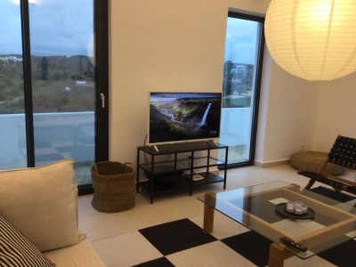 Villa Malo - Features photo 24