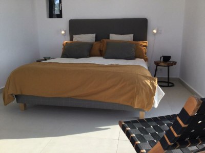 Villa Malo - Features photo 25