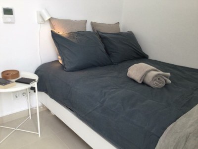 Villa Malo - Features photo 26