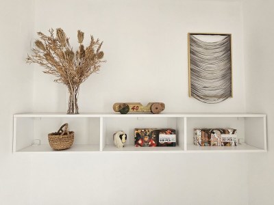 Villa Malo - Features photo 27