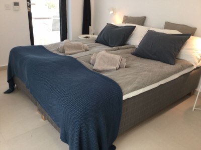 Villa Malo - Features photo 28