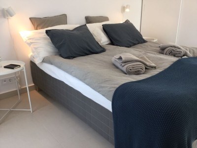 Villa Malo - Features photo 29