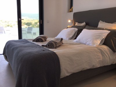 Villa Malo - Features photo 30