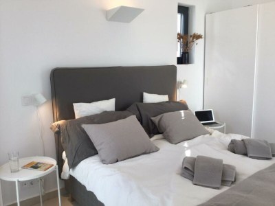 Villa Malo - Features photo 31