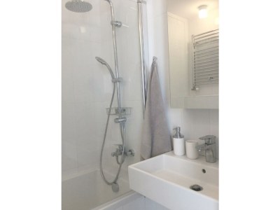 Villa Malo - Features photo 32