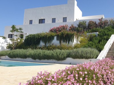 Villa Malo - Document photo 43