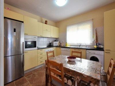 Villa Andalusian Villa Near Beach - Features photo 17