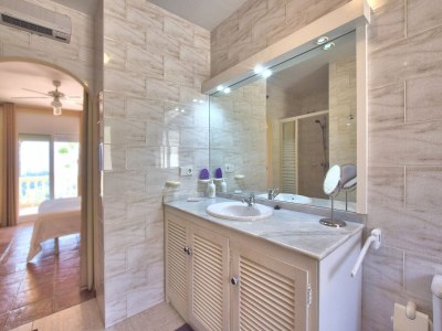 Villa Andalusian Villa Near Beach - Features photo 22