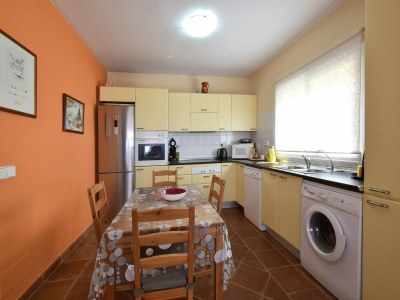 Villa Andalusian Villa Near Beach - Features photo 27