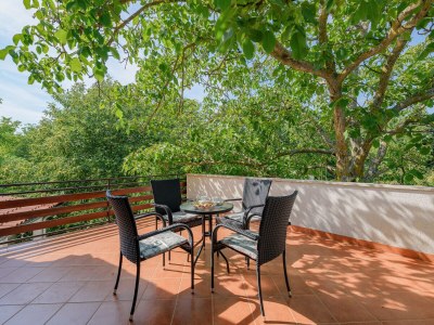 Holiday house Dolores - Outdoor photo 7