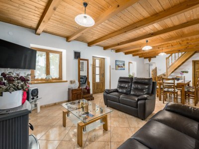 Holiday house Dolores - Features photo 8