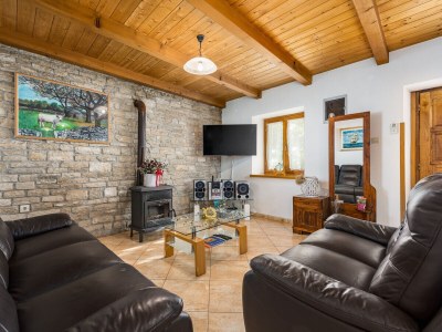 Holiday house Dolores - Features photo 9