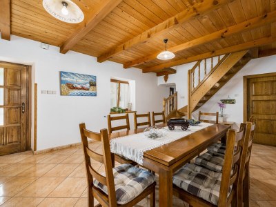 Holiday house Dolores - Features photo 10