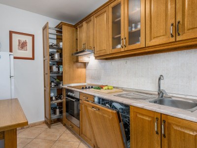 Holiday house Dolores - Features photo 11