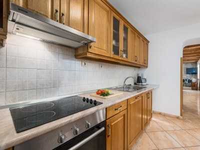 Holiday house Dolores - Features photo 12