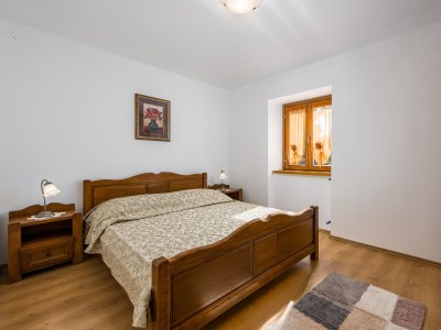 Holiday house Dolores - Features photo 13