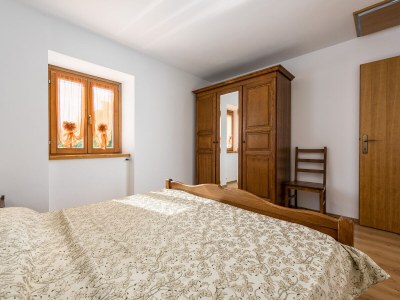 Holiday house Dolores - Features photo 14