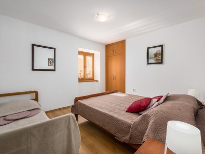 Holiday house Dolores - Features photo 15