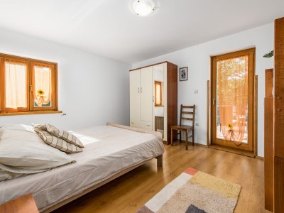 Holiday house Dolores - Features photo 16