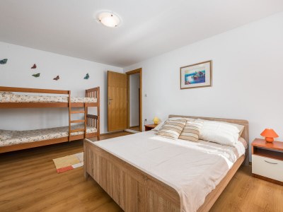 Holiday house Dolores - Features photo 17