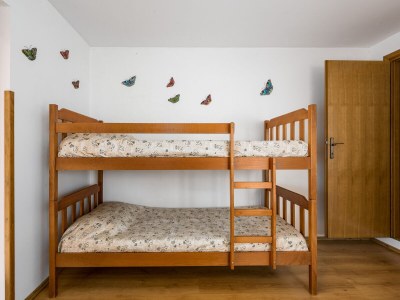 Holiday house Dolores - Features photo 18