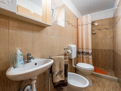 Holiday house Dolores - Features photo 20