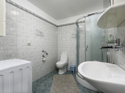 Holiday house Dolores - Features photo 21