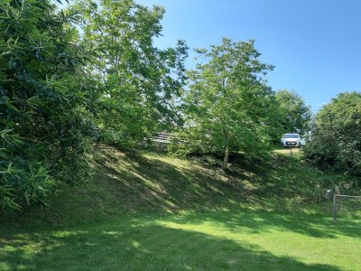 Holiday house Dolores - Environment photo 22