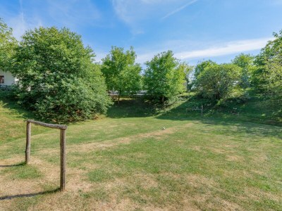 Holiday house Dolores - Environment photo 25