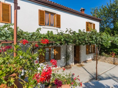 Holiday house Dolores - Document photo 32