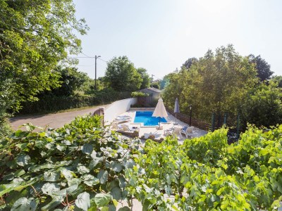 Holiday house Dolores - Document photo 33