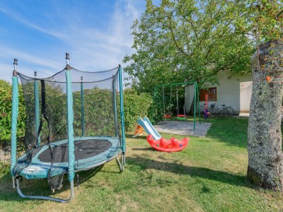 Holiday house Dolores - Document photo 34