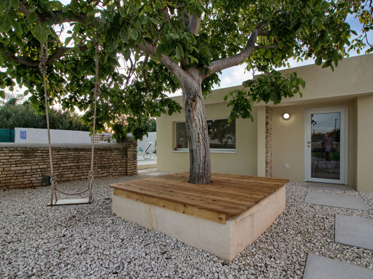 Villa Antonici - Outdoor photo 4