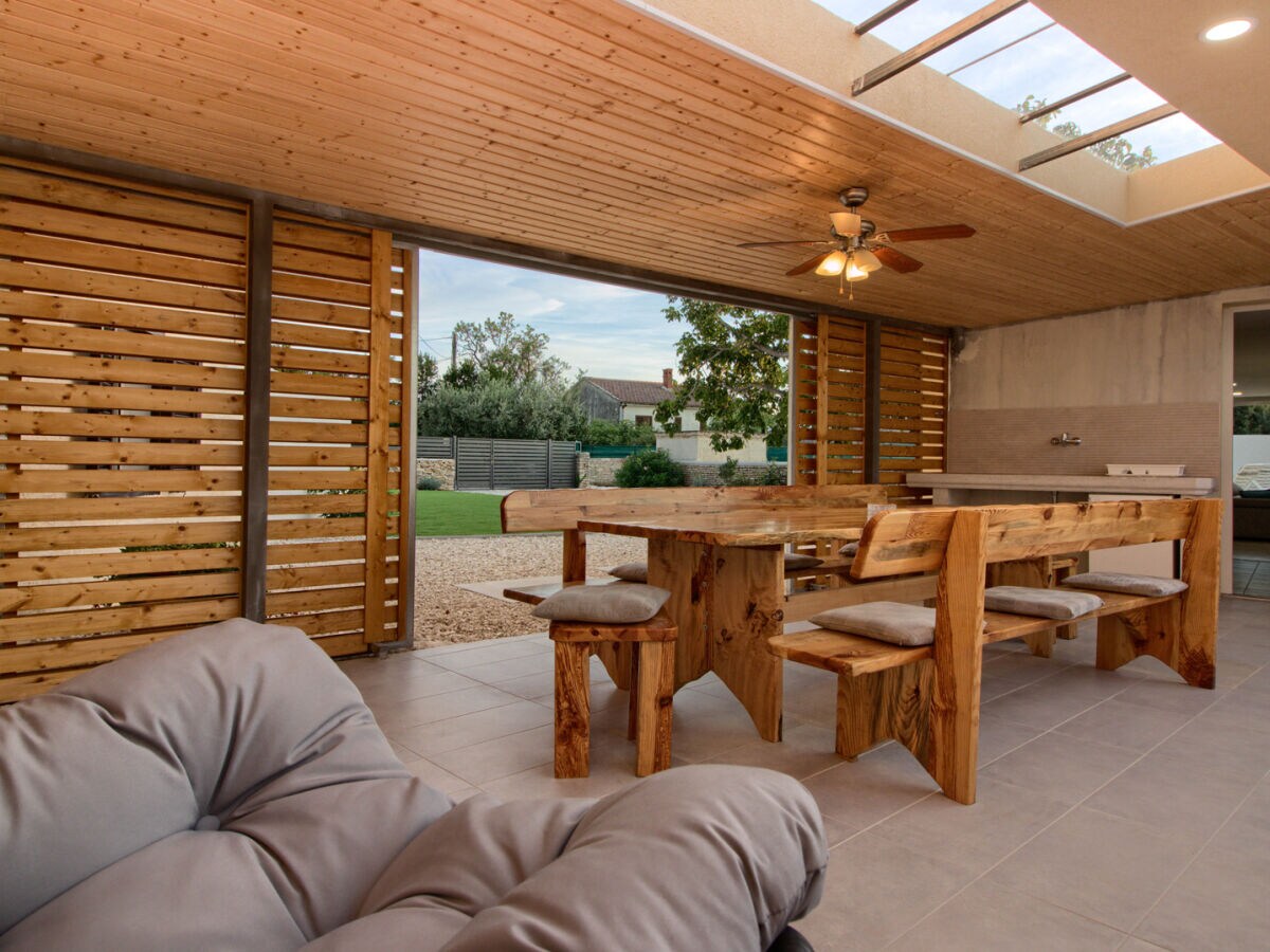 Villa Antonici - Outdoor photo 5