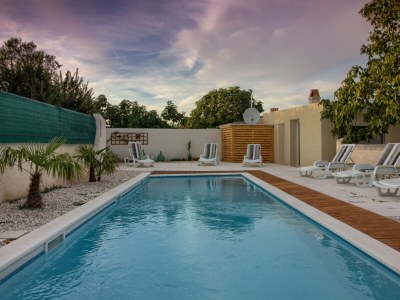 Villa Antonici - Outdoor photo 3