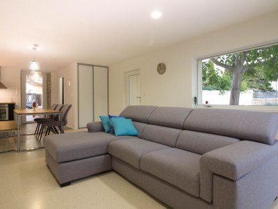 Villa Antonici - Features photo 6