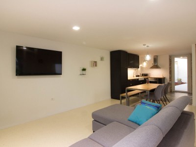 Villa Antonici - Features photo 7