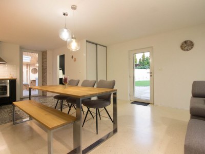 Villa Antonici - Features photo 8