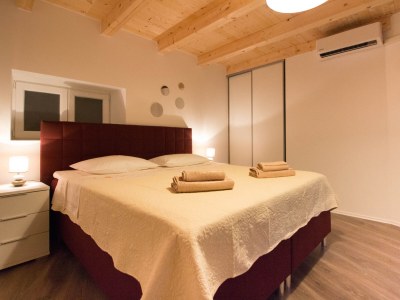 Villa Antonici - Features photo 13