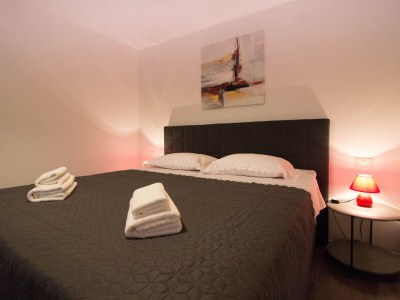 Villa Antonici - Features photo 14