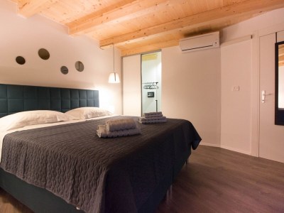 Villa Antonici - Features photo 15