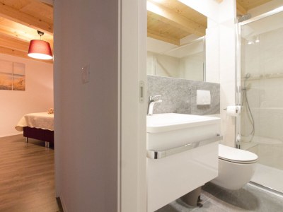 Villa Antonici - Features photo 16