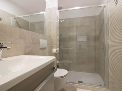 Villa Antonici - Features photo 17