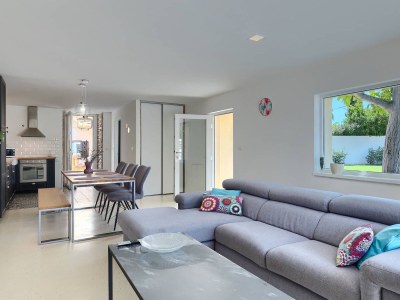 Villa Antonici - Features photo 20